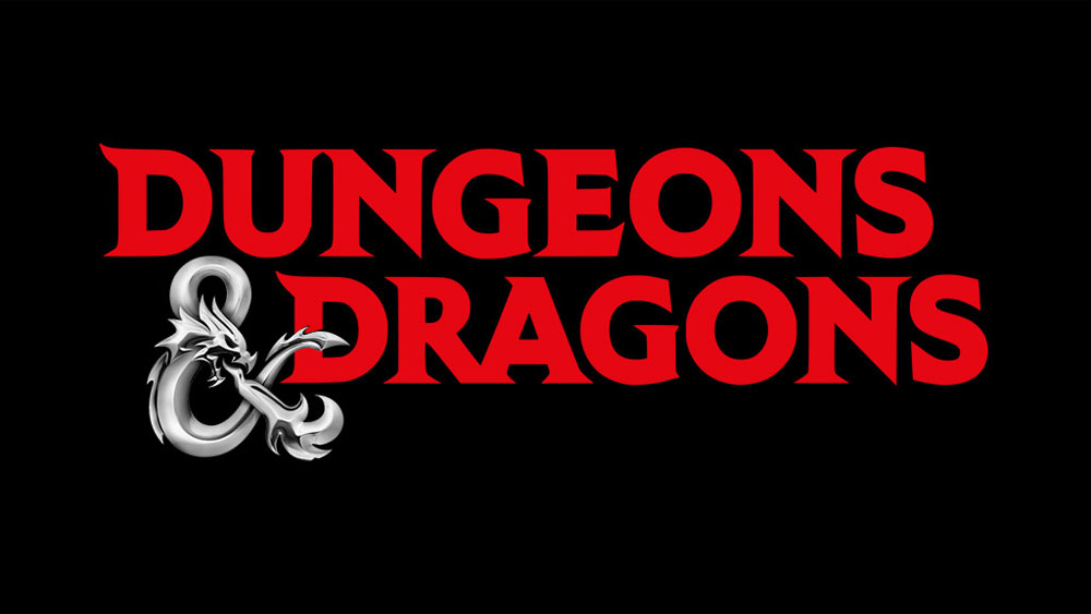 Gry - News - Nowa gra cRPG w otwartym świecie Dungeons &amp; Dragons w fazie produkcji!