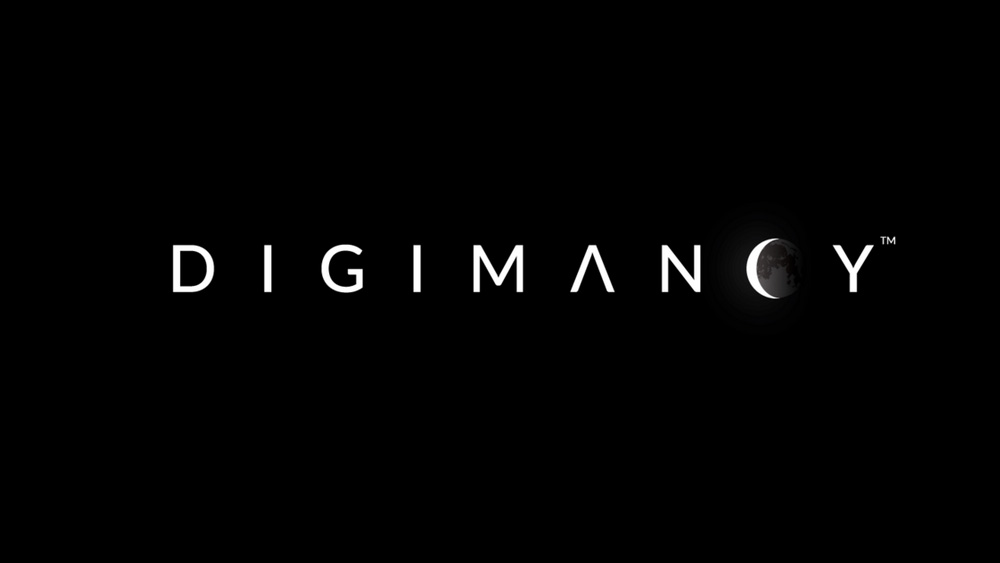 Gry - News - Niezapowiedziany projekt Digimancy Entertainment skasowany przez wydawcę