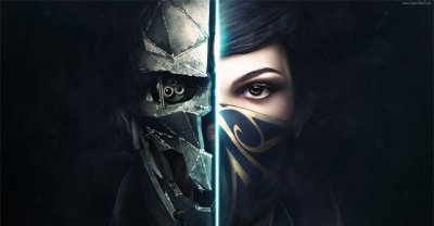 Gry - News - Arkane Studios opowiada o kulisach tworzenia serii Dishonored w nowym filmie dokumentalnym