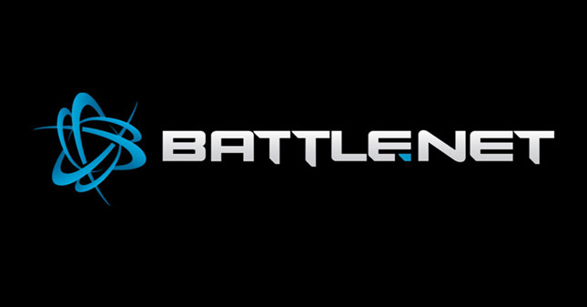 Gry - News - Battle.Net niedługo zmieni swoją nazwę!