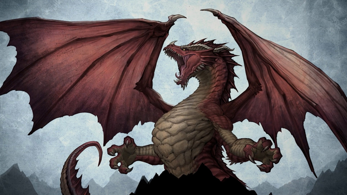 Gry - News - Neverwinter: dodatek Dragonslayer już dostępny!