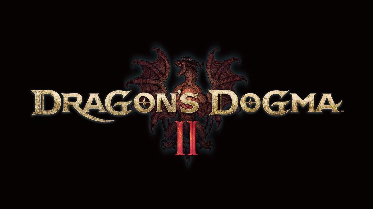 Gry - News - Dragon&#039;s Dogma II oficjalnie zapowiedziane!