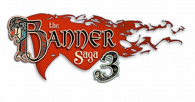 Gry - News - Crowdfundingowa zbiórka na rzecz The Banner Saga 3 zakończone pełnym sukcesem