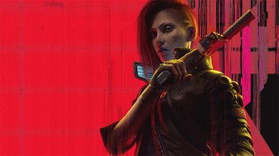 Gry - Pod lupą - Cyberpunk 2077: recenzja dodatku Widmo wolności