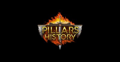 Gry - News - Pillars of History: rozmawiamy z twórcami gry!