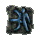 Baldur's Gate II: Tron Bhaala - Zdolności - Odporność na magię
