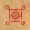 Baldur's Gate II - Czary kapłana - Symbol: Ogłuszenie