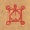 Baldur's Gate II - Czary kapłana - Symbol: Strach