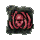Baldur's Gate II: Tron Bhaala - Czary kapłana - Aura płomiennej śmierci
