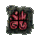 Baldur's Gate II: Tron Bhaala - Czary kapłana - Przyzwanie żywiołaków