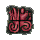 Baldur's Gate II: Tron Bhaala - Czary kapłana - Większe przyzwanie żywiołaków