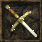 Baldur's Gate 2 - Długie Miecze - Miecz Długi