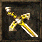 Baldur's Gate 2 - Długie miecze - Repliknt +4