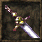 Baldur's Gate 2 - Miecze Oburęczne - Miecz Oburęczny +2