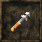Baldur's Gate 2 - Strzałki - Strzałka Zranień