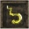 Baldur's Gate 2 - Instrumenty - Brązowy Róg Walhalli