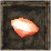 Baldur's Gate 2 - Klejnoty - Klejnot Słońca