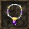 Baldur's Gate 2 - Amulety - Amulet Metaczarów: Wzmacniacz