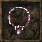 Baldur's Gate 2 - Amulety - Amulet Ochrony przed Trucizną