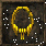 Baldur's Gate 2 - Amulety - Amulet Szybkości Geparda