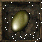 Baldur's Gate 2 - Hełmy - Brązowy kamień Ioun