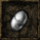 Baldur's Gate 2 - Hełmy - Srebrny kamień Ioun