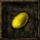 Baldur's Gate 2 - Hełmy - Złoty kamień Ioun