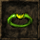 Baldur's Gate 2 - Pierścienie - Dębinowy pierścień