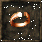 Baldur's Gate 2 - Pierścienie - Pierścień Kontroli nad Ogniem