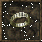 Baldur's Gate 2 - Pierścienie - Pierścień Kontroli nad Ziemią