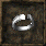 Baldur's Gate 2 - Pierścienie - Pierścień przeciw jadowi