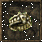 Baldur's Gate 2 - Pierścienie - Pierścień Tarana