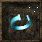 Baldur's Gate 2 - Pierścienie - Pierścień Ulepszonej Niewidzialności