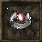 Baldur's Gate 2 - Pierścienie - Pierścień Wyczucia Zagrożenia