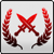 Gry cRPG - Przewodnik - Dragon Age II - Osiągnięcia - Mistrz broni