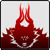 Gry cRPG - Przewodnik - Dragon Age II - Osiągnięcia - Pogromca demonów