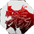 Gry cRPG - Przewodnik - Dragon Age II - Osiągnięcia - W pogoni za zwierzyną