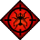 Gry cRPG - Przewodnik - Dragon Age II - Zdolności łotrzyka - Skrytobójca - Precyzyjne ciosy