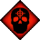 Gry cRPG - Przewodnik - Dragon Age II - Zdolności łotrzyka - Skrytobójca - Skrytobójstwo