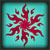 Gry cRPG - Przewodnik - Dragon Age II - Zdolności - Magia żywiołów