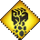 Gry cRPG - Przewodnik - Dragon Age II - Zdolności maga - Magia pierwotna - Kamienna pięść