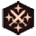 Gry cRPG - Przewodnik - Dragon Age II - Zdolności maga - Magia tajemna - Broń żywiołów