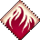 Gry cRPG - Przewodnik - Dragon Age II - Zdolności maga - Magia żywiołów - Burza ognista