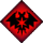 Gry cRPG - Przewodnik - Dragon Age II - Zdolności maga - Mag krwi - Hiena cmentarna