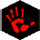 Gry cRPG - Przewodnik - Dragon Age II - Zdolności maga - Mag krwi - Krew życia