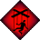Gry cRPG - Przewodnik - Dragon Age II - Zdolności maga - Mag krwi - Niewolnik krwi