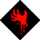 Gry cRPG - Przewodnik - Dragon Age II - Zdolności maga - Mag krwi - Poświęcenie
