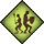 Gry cRPG - Przewodnik - Dragon Age II - Zdolności towarzyszy - Dalijski parias (Merrill) - Rzut kamieniem