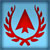 Gry cRPG - Przewodnik - Dragon Age II - Specjalizacje - Specjalizacje towarzyszy - Królewski łucznik