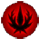 Gry cRPG - Przewodnik - Dragon Age II - Zdolności towarzyszy - Awanturnik (Izabela) - Nudziara